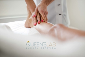 Queen's Lab - Luxury estetica Montebelluna