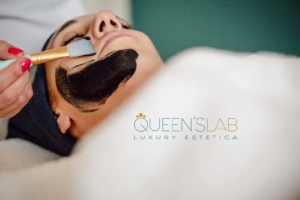 Queen's Lab - Luxury estetica Montebelluna